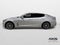 2018 Kia Stinger Base