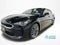 2018 Kia Stinger Premium