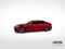 2018 Kia Stinger GT2
