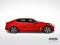 2018 Kia Stinger GT2