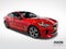 2018 Kia Stinger GT2