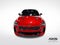 2018 Kia Stinger GT2