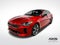 2018 Kia Stinger GT2