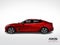 2018 Kia Stinger GT2