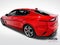2018 Kia Stinger GT2