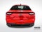 2018 Kia Stinger GT2