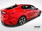 2018 Kia Stinger GT2