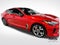 2018 Kia Stinger GT2