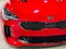 2018 Kia Stinger GT2