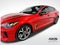 2018 Kia Stinger GT2