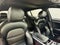 2018 Kia Stinger GT2