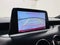 2018 Kia Stinger GT2