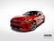 2018 Kia Stinger GT2