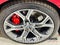 2018 Kia Stinger GT2