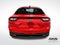 2018 Kia Stinger GT2