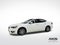2014 Kia Cadenza Premium