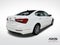 2014 Kia Cadenza Premium