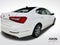 2014 Kia Cadenza Premium