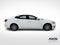 2014 Kia Cadenza Premium