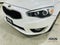 2014 Kia Cadenza Premium