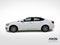2014 Kia Cadenza Premium