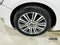 2014 Kia Cadenza Premium