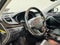 2014 Kia Cadenza Premium