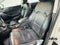 2014 Kia Cadenza Premium
