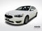 2014 Kia Cadenza Premium