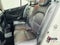 2014 Kia Cadenza Premium