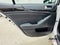 2014 Kia Cadenza Premium