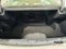 2014 Kia Cadenza Premium