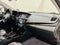 2014 Kia Cadenza Premium
