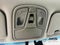 2014 Kia Cadenza Premium
