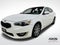 2014 Kia Cadenza Premium