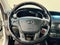 2014 Kia Cadenza Premium