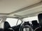2014 Kia Cadenza Premium