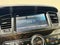 2014 Kia Cadenza Premium