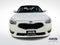 2014 Kia Cadenza Premium