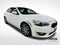 2014 Kia Cadenza Premium