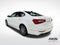 2014 Kia Cadenza Premium