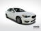 2014 Kia Cadenza Premium