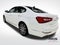 2014 Kia Cadenza Premium