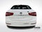 2014 Kia Cadenza Premium