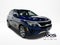 2022 Kia Seltos EX