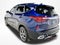 2022 Kia Seltos EX
