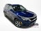 2022 Kia Seltos EX