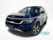 2022 Kia Seltos EX