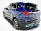 2022 Kia Seltos EX