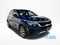 2022 Kia Seltos EX